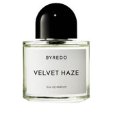 Byredo Velvet Haze EDP (Unisex) 100ml - PabangoPH
